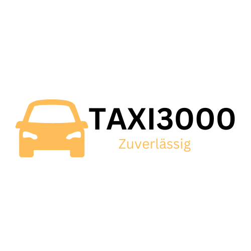 Taxi3000